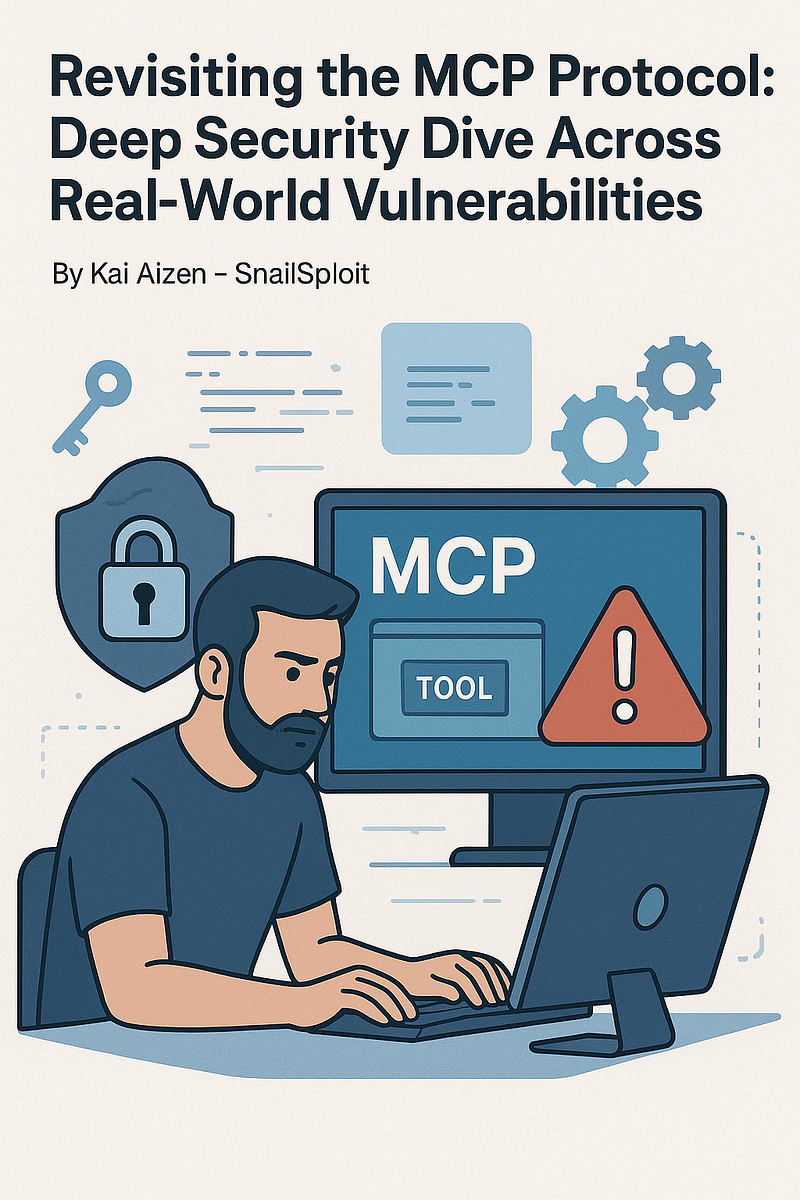 MCP protocol architecture diagram showing the Model Context Protocol's role as a universal connector between AI agents and external tools, data sources, and APIs