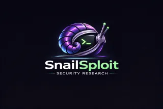 SnailSploit